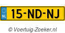 15NDNJ