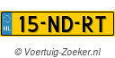15NDRT