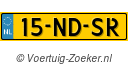 15NDSR