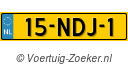 15NDJ1
