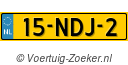 15NDJ2