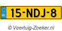15NDJ8