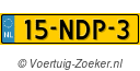 15NDP3