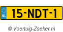 15NDT1