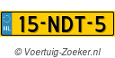 15NDT5