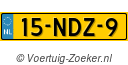 15NDZ9