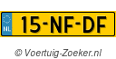 15NFDF