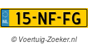 15NFFG