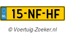 15NFHF