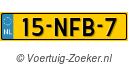 15-NFB-7