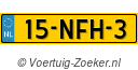 15NFH3