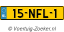 15NFL1