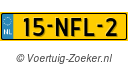 15NFL2