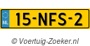 15NFS2