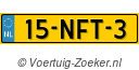15NFT3