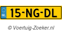 15NGDL
