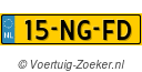 15NGFD