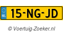 15NGJD