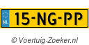 15NGPP