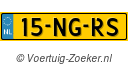 15NGRS