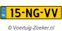 15NGVV