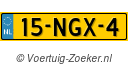 15NGX4
