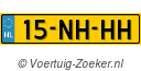 15NHHH