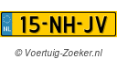 15NHJV
