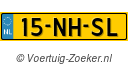 15NHSL