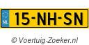 15NHSN