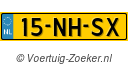 15NHSX
