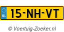 15NHVT