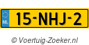 15NHJ2