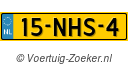 15NHS4