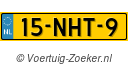 15NHT9