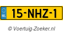 15NHZ1