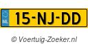 15NJDD