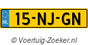 15NJGN