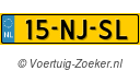 15NJSL