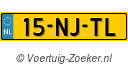 15NJTL