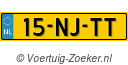 15NJTT