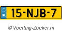 15NJB7