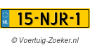15NJR1