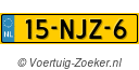 15NJZ6