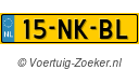 15NKBL