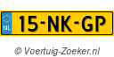15NKGP