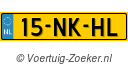 15NKHL