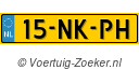 15NKPH