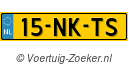 15NKTS