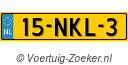 15NKL3